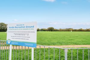 Photo 5- click for photo gallery